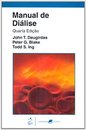 Manual De Diálise