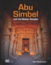 Abu Simbel and the Nubian Temples