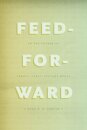 Feed-Forward