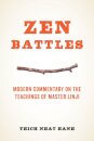 Zen Battles