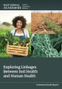 Exploring Linkages Between Soil Health and Human Health