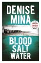 Blood, Salt, Water