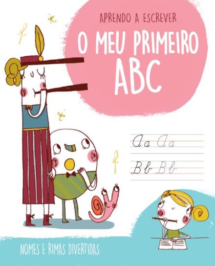 Nomes de Meninas