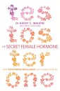 The Secret Female Hormone