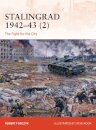 Stalingrad 1942–43 (2)