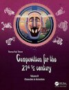 Composition for the 21st ½ century, Vol 2