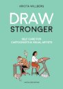 Draw Stronger
