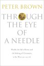 Through the Eye of a Needle