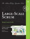 Large-Scale Scrum