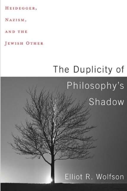 The Duplicity of Philosophy's Shadow