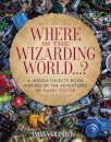 Where in the Wizarding World...?