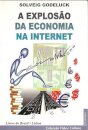 A Explosão da Economia na Internet