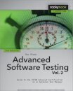 Advanced Software Testing V 2. 2e