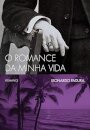 O Romance Da Minha Vida