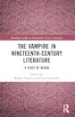 The Vampire in Nineteenth-Century Literature