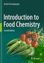 Introduction to Food Chemistry