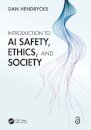 Introduction to AI Safety, Ethics, and Society