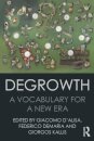 Degrowth