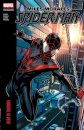 Miles Morales: Spider-Man Modern Era Epic Collection: Hero In Training