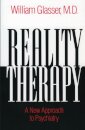 Reality Therapy