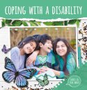 Coping With a Disability