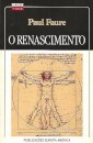 O Renascimento