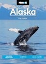 Moon Alaska (Third Edition)