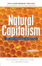 Natural Capitalism