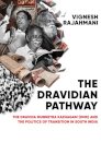 The Dravidian Pathway