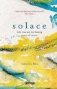 Solace