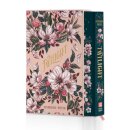 Twilight Deluxe Collector'S Edition