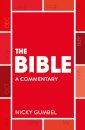 The Bible – a Commentary by Nicky Gumbel