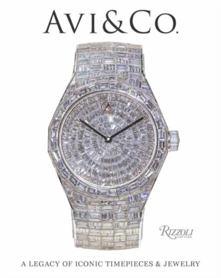 Avi & Co.