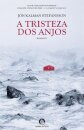 A Tristeza Dos Anjos