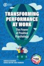 Transforming Performance at Work