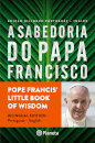 A Sabedoria Do Papa Francisco - Edição Bilingue
