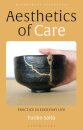 Aesthetics of Care