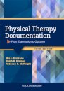 Physical Therapy Documentation