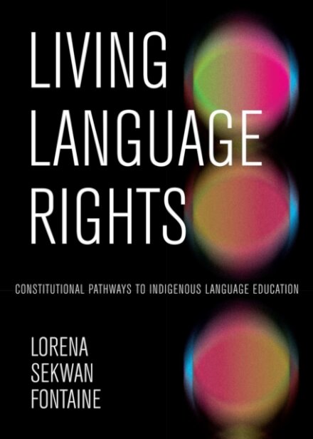 Living Language Rights