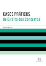Casos Práticos De Direito Dos Contratos