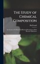 The Study of Chemical Composition