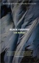 Black Country