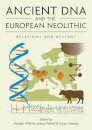 Ancient DNA and the European Neolithic