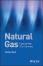 Natural Gas : Fuel for the 21st Century