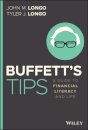 Buffett's Tips