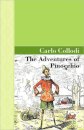 The Adventures of Pinocchio
