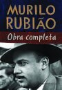 Murilo Rubião: Obra Completa (Bolso)