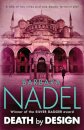 Death by Design (Inspector Ikmen Mystery 12)