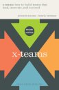 X-Teams, Updated Edition, With a New Preface