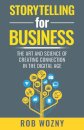 Storytelling for Business